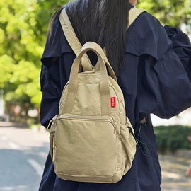 女士单肩包;女士斜挎包;女士双肩包