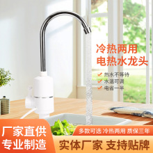 ���ÏN�l���ٟ�������늟�ˮ���^����ʽ��ˮ���ӟ����^���l