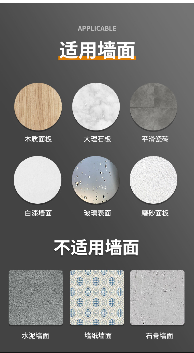 未标题-1_15.jpg