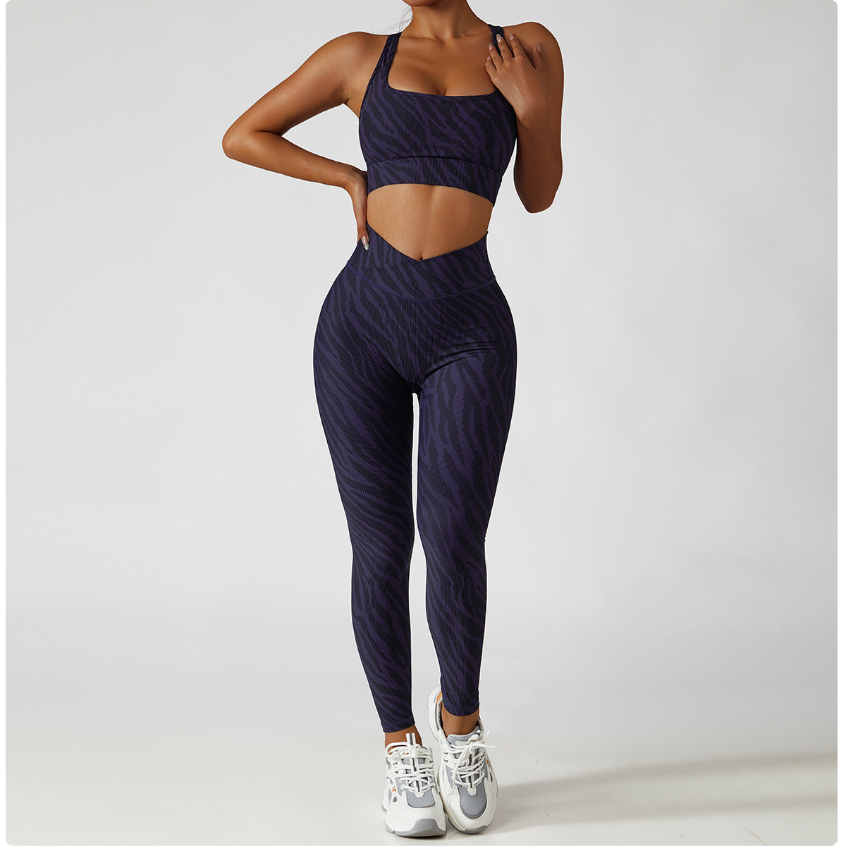 5 Model Show-BWX6398-2_18.jpg