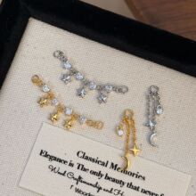 С�����³����r���OӋ��ins�L�荶�朶����R��h�����������