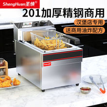 �θ��p������ը�t���ô������͗lը�uը���ը�t��ը偔[�ؔ�