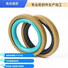 STD����ܷ��Ȧ���ø���ȦҺѹ�͸��ͷ��ھ�75-145�ܷ�Ȧ�͸���