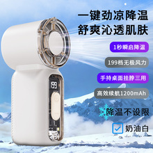 �ֳ������L��USB����L�ȴ��L�����@�L�m����y�������ͲС�L��