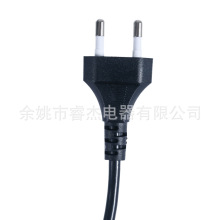 ���ƿ� �n���J�C�Դ�� �n����о�Դ��