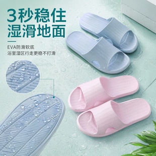 ������Ьԡ��ϴ�茣�����˼����҃ȼҾ�ܛ�ײ����_���Ϻ�׷���