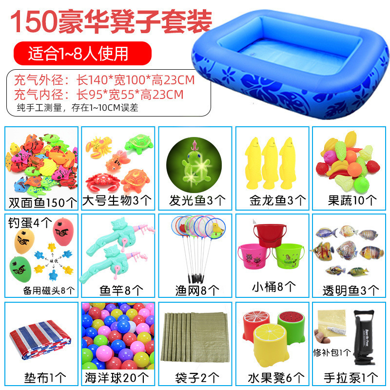 ? ?150 럭셔리 낚시 스톨 세트 스툴 모델 2023? ?+선물