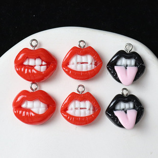 ��֬�W���羳��Ѫ���t���촽���h耳׿ے��diy�Ʒ������l����