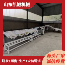 ȫ�Ԅ����ӟo���������Y�x�ֹ��C �J���ҙ���С���x���C�O��S��