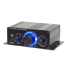 200312v܇Ħ܇XMp3CDùřCUC