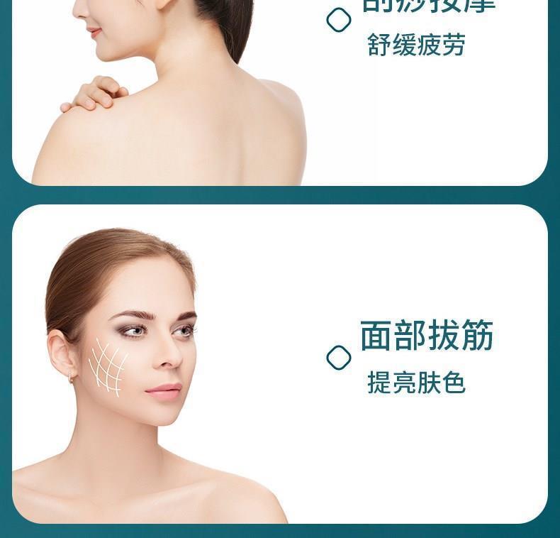 7b448b3d-18af-43c5-a9e0-3ce43170450a.jpe