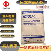 ABS�ձ��|��AX05-X03ע�ܼ�  ϴ�C���� ��ϴ�섩absԭ���w��