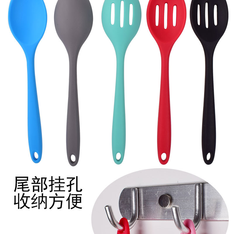 4款实色硅胶勺-详情_06.jpg