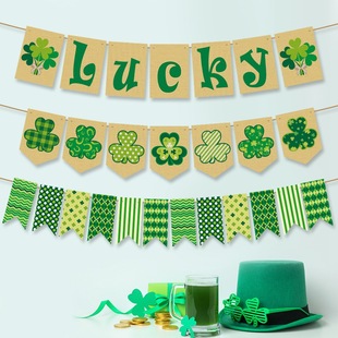 ��Ʒ�}������˹��Ɍ��b�����M�� �۠��m��lucky���~���鲼����