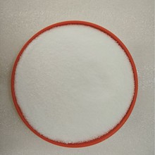 ߷ѽϩϞPEϞSҹĸɫĸ❙c