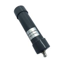 The active antenna mini-Whip  sdr ��Դ�쾀 10 kHz - 30 MHz