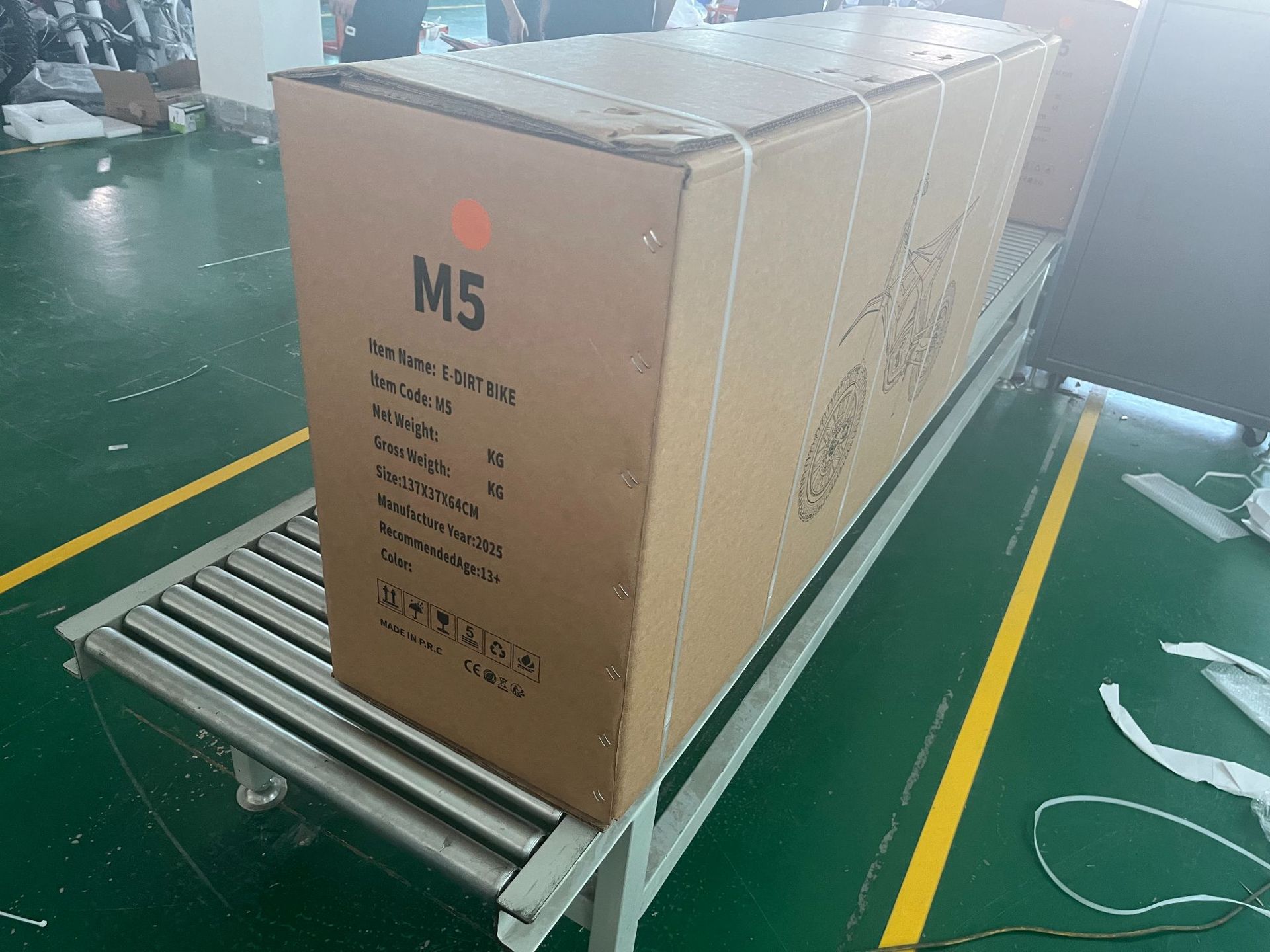 WechatIMG2637