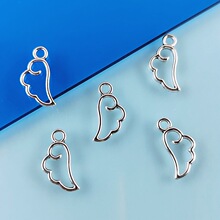 1.8*0.9cm�ɰ�DIY�Ͻ���Ʒ����ο���ʹС����׹ ������������