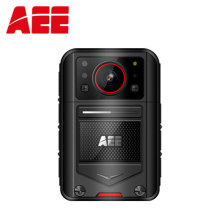 AEE执法记录仪先锋现场高清夜视防爆K1 K2 K3 K5 K7 K8 K9 4G 5G