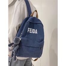 �����и��L��ˇ���s���Ʒ��������ЌW����W���p�����ϵ��ɫ���e