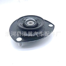 Sֱ54610-2E200m춬F;{ǰpz