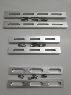 �����˶�λ�lXY���Sλ��̨��̙Cֱ�ǹ̶��K�D�亸�ӿ�ɽ�l