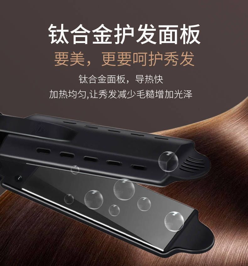 8584c195-218a-4982-bfef-65e0f77b704b.jpe