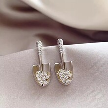 ԭ���OӋ�ʯ�P�Ӷ��hŮ�p����������¿���|�~�T΢肶��