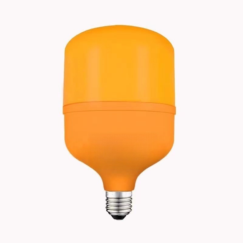 物理的な LED 蚊よけランプオレンジ黄色の光超高輝度夜釣り屋台飼育家庭用蚊よけナイトライト特別な蚊よけチップ|undefined