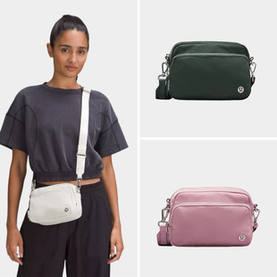 lulu���¿�Everywhereб���2L������Ů���C���๦���ذ�����