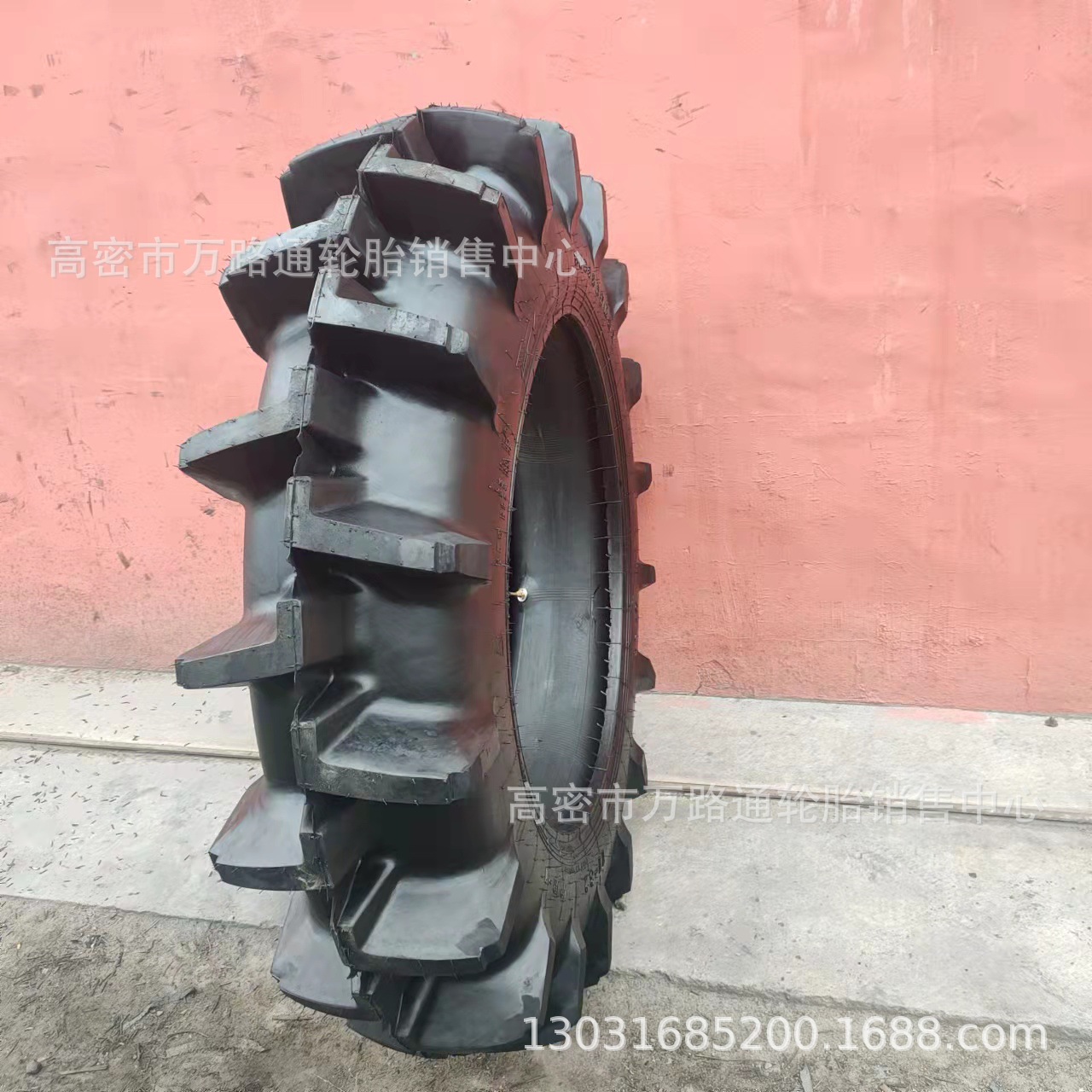 徐轮11-32-30-28-24水田高花轮胎12.4 13.6 14.9 15 14.9/16.9208