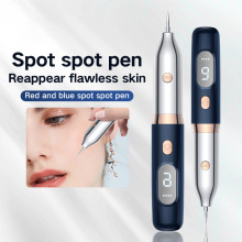 �羳�๦��Һ���t�{����{�����üt���{��P�c��ȥ�߱�y