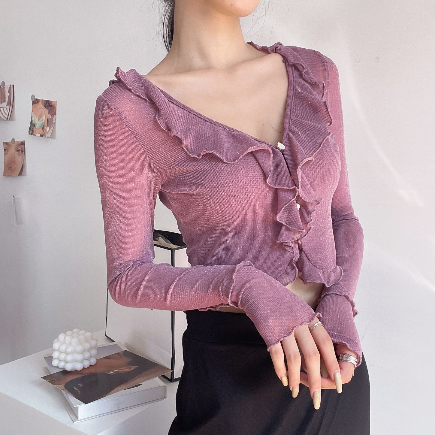 2021-07-31 144918.jpg