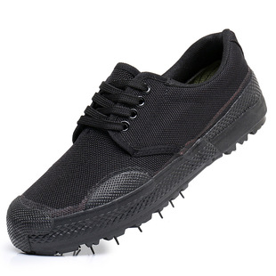 ���Ь�е͎ʹ���3571��ɫ����������ĥŮ�؄ڱ�Ь�ɻ��zЬ