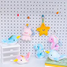 ����ϵ�В��������ż���~ë�q��ߺ����^�o��Ʒ�Y��ϬF؛���l