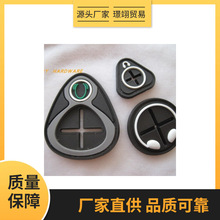 DIY�o�ϵ�ɽ���������а������PVC����CD�ט˶��C��������