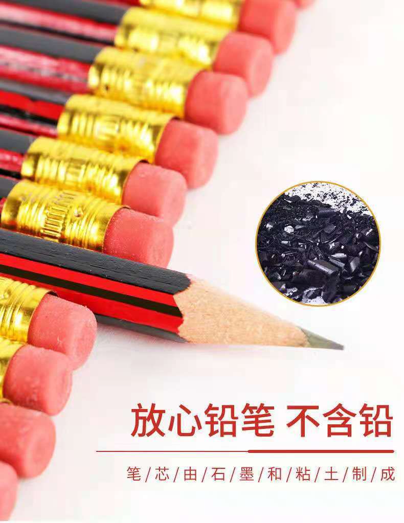 d591ac2ba9b33e315cb4c9942c678b