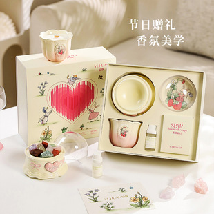 ���`���@��޹Ϟ�T�Y�ДU��ʯ�[���������������Ϧ�Y���»���ֶY