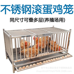 �L���u�\�����Bֳĸ�u�\��̖�u���̨�B�u�\������Ӳ��P䓻\��