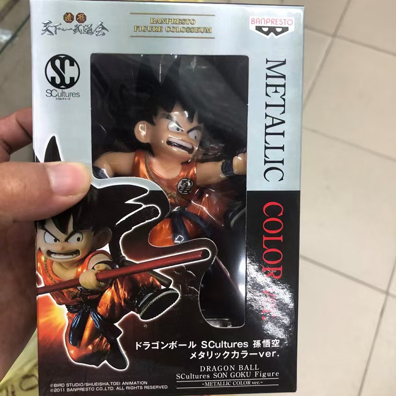 微信图片_20250508215230