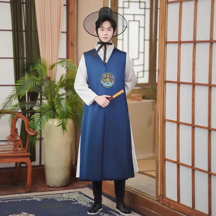 �m͢���b�n����ʿ�L�����¿��ٔ�������ݳ�����cӰ�ǌ����