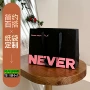订制私人定制定做纸袋子