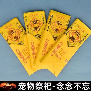 ؈��������o���뚛�������������X�Ǻл��xȥ���^����ؕ��Ʒ����