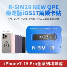 摄影摄像器材;SIM卡座;DIY手机壳