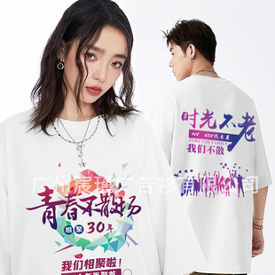 ͬ�W�ە����T�����I10 20 30����o�������䶨�ƈF������Ļ���