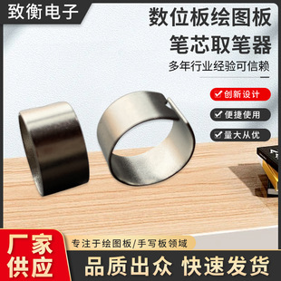 wacom�ѻ� �L�� ���� �h����λ���L�D��Pоȡ�P�����Q��ֱ�N