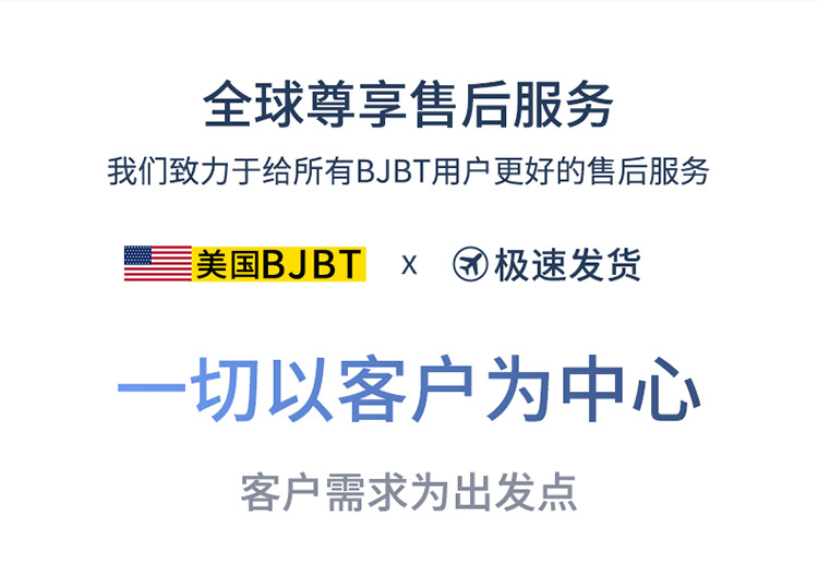 Bjbt Is Suitable for Tesla Model3/Y Insect-Proof Net Air Outlet Protective Net Protective Cover Renewed Version Modification Accessories