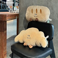 �S��ţ������������Ӄ��ö���һ�k�������ݿ�����˯̺��܇�d���^