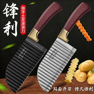 304�����������߲��˵����ò��y���в���������ʽ��l��������