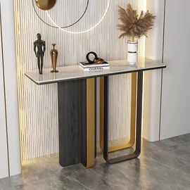 门厅/玄关;玄关;桌类、茶几